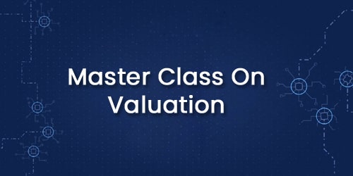 /Eventcategory/Master-Class-on-Valuation638168268586069991.jpg