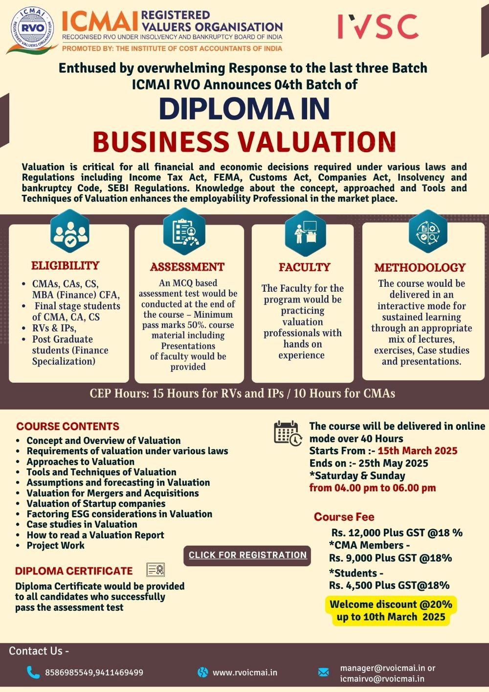 /Eventcategory/Diploma-in-Business-valuation638763096742678796.jpg